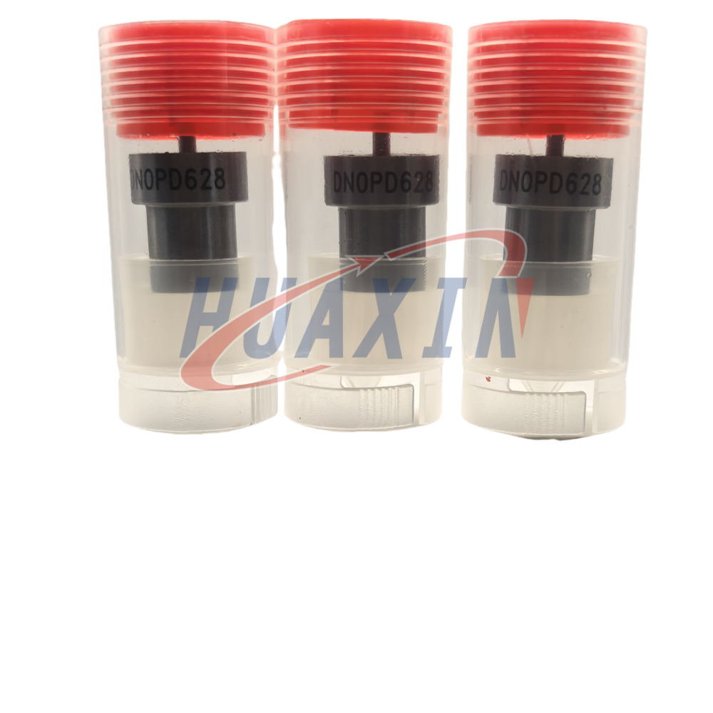 DN0PD628 Injector Nozzle